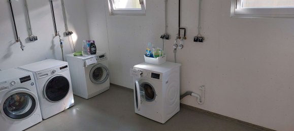 1 Schlafzimmer Wohnung in Rottweil, Germany, Nr. 267342 10