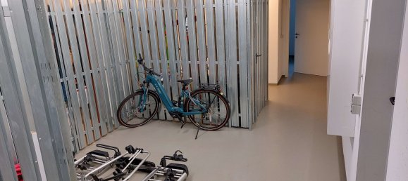 1 Schlafzimmer Wohnung in Rottweil, Germany, Nr. 267342 11