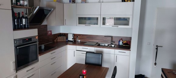 1 Schlafzimmer Wohnung in Rottweil, Germany, Nr. 267342 4