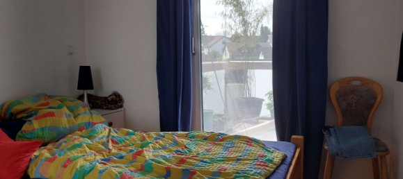 1 Schlafzimmer Wohnung in Rottweil, Germany, Nr. 267342 8