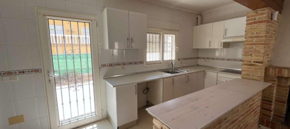 2 bedrooms House in Alicante, Spain No. 175363 9