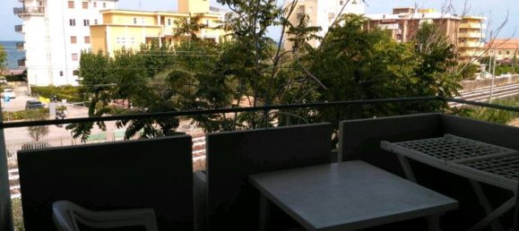 4 rooms Apartment in Fano, Italy No. 254078 4