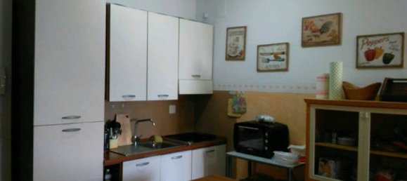 4 rooms Apartment in Fano, Italy No. 254078 2