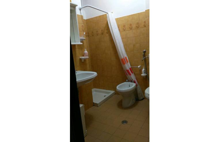 4 rooms Apartment in Fano, Italy No. 254078