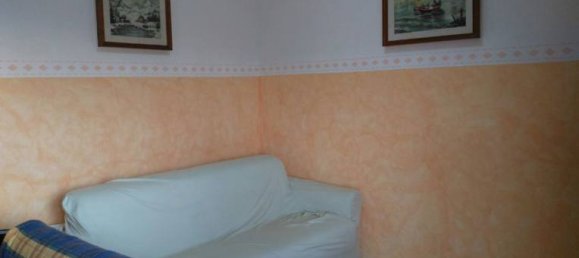 4 rooms Apartment in Fano, Italy No. 254078 6