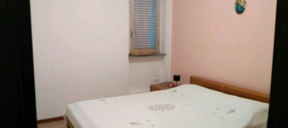 4 rooms Apartment in Fano, Italy No. 254078 7