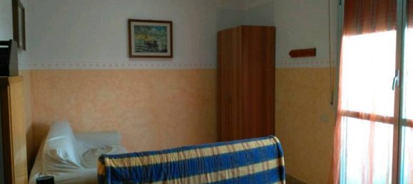 4 rooms Apartment in Fano, Italy No. 254078 3