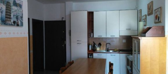 4 rooms Apartment in Fano, Italy No. 254078 5
