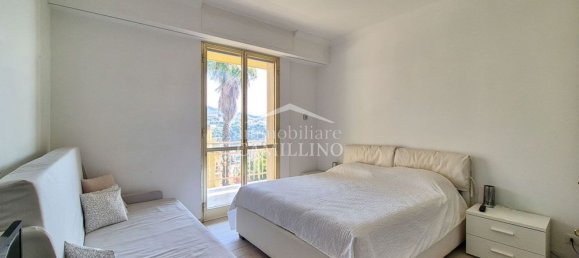 4 rooms Apartment in Sanremo, Italy No. 265720 11