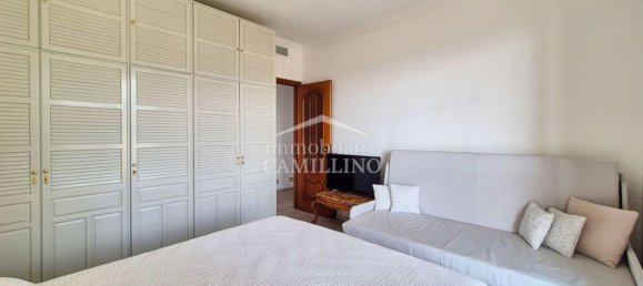4 rooms Apartment in Sanremo, Italy No. 265720 12