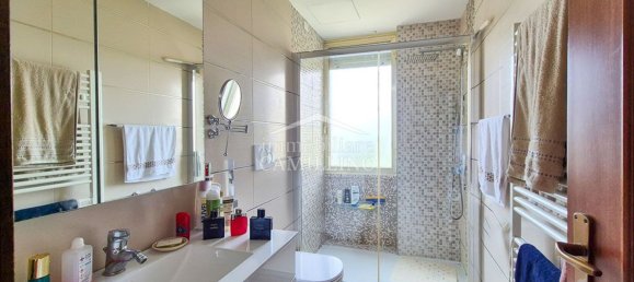 4 rooms Apartment in Sanremo, Italy No. 265720 18