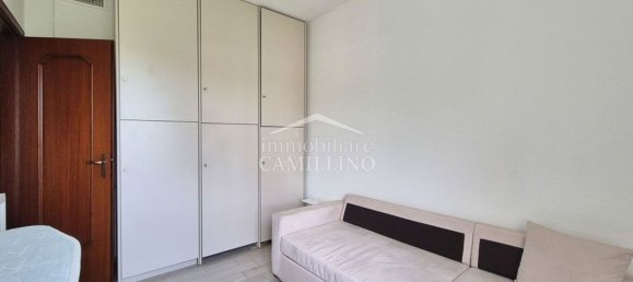 4 rooms Apartment in Sanremo, Italy No. 265720 17