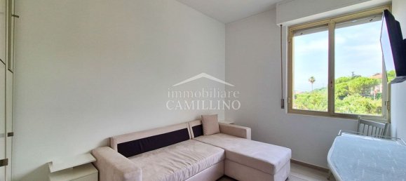 4 rooms Apartment in Sanremo, Italy No. 265720 16