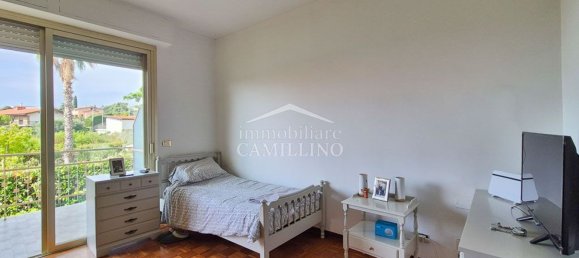 4 rooms Apartment in Sanremo, Italy No. 265720 13