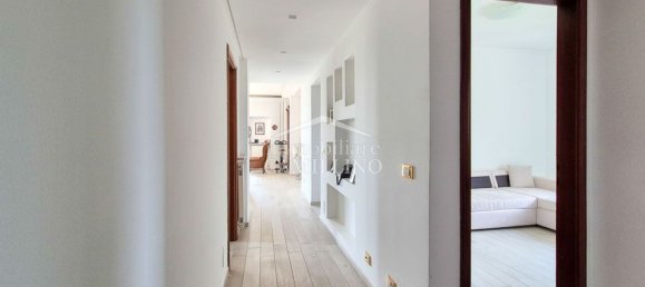 4 rooms Apartment in Sanremo, Italy No. 265720 20