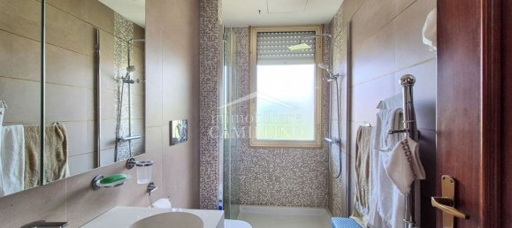 4 rooms Apartment in Sanremo, Italy No. 265720 19