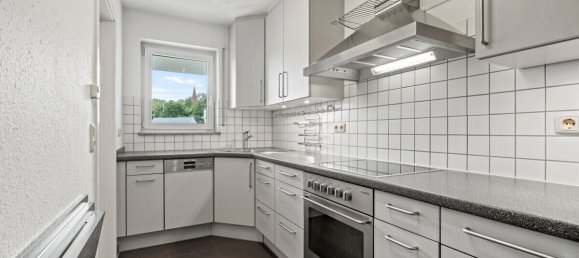 3 rooms Apartment in Alb-Donau-Kreis, Germany No. 287519 12