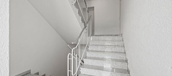 3 rooms Apartment in Alb-Donau-Kreis, Germany No. 287519 5