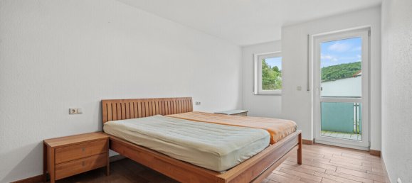 3 rooms Apartment in Alb-Donau-Kreis, Germany No. 287519 13