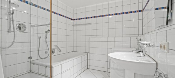 3 rooms Apartment in Alb-Donau-Kreis, Germany No. 287519 17