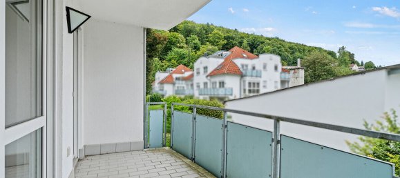 3 rooms Apartment in Alb-Donau-Kreis, Germany No. 287519 15