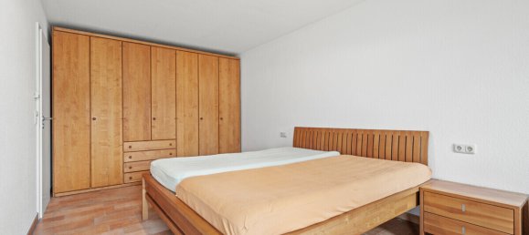 3 rooms Apartment in Alb-Donau-Kreis, Germany No. 287519 14