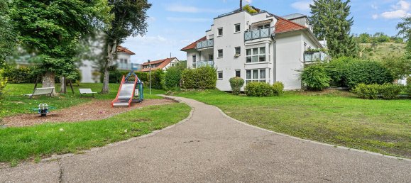 3 rooms Apartment in Alb-Donau-Kreis, Germany No. 287519 3