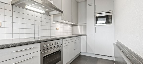 3 rooms Apartment in Alb-Donau-Kreis, Germany No. 287519 11