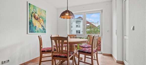 3 rooms Apartment in Alb-Donau-Kreis, Germany No. 287519 10