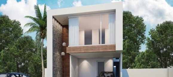 4 Schlafzimmer Haus in Puebla, Mexico, Nr. 149201 2