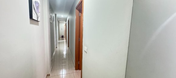 Apartamento de 3 dormitorios en Santa Lucia De Tirajana, Spain No. 191202 30
