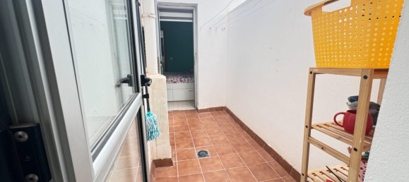 Apartamento de 3 dormitorios en Santa Lucia De Tirajana, Spain No. 191202 21