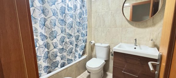 Apartamento de 3 dormitorios en Santa Lucia De Tirajana, Spain No. 191202 17