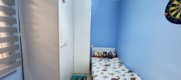 Apartamento de 3 dormitorios en Santa Lucia De Tirajana, Spain No. 191202 28