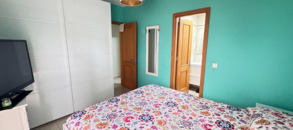 Apartamento de 3 dormitorios en Santa Lucia De Tirajana, Spain No. 191202 13