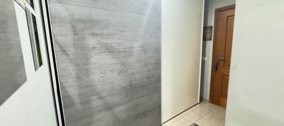 Apartamento de 3 dormitorios en Santa Lucia De Tirajana, Spain No. 191202 35