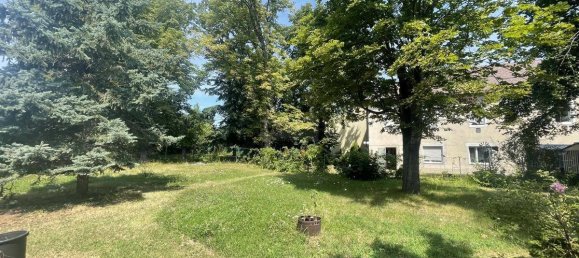 Land in Brunn am Gebirge, Austria No. 162381 3