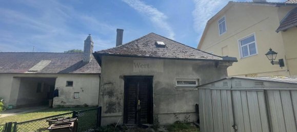 Land in Brunn am Gebirge, Austria No. 162381 15