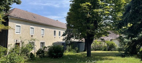 Land in Brunn am Gebirge, Austria No. 162381 7