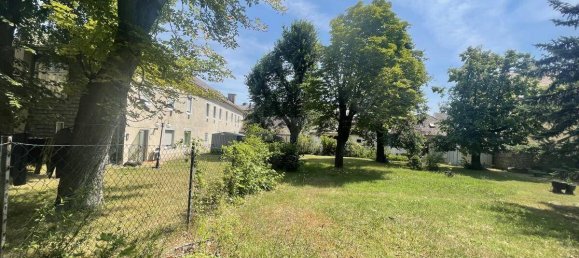 Land in Brunn am Gebirge, Austria No. 162381 4