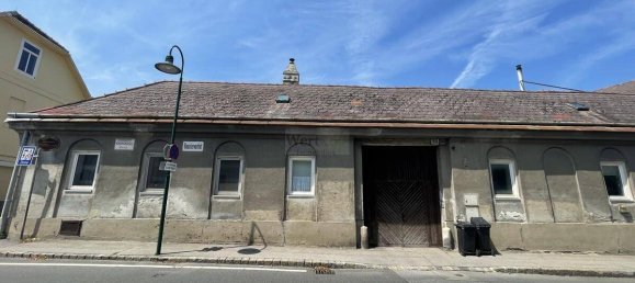 Land in Brunn am Gebirge, Austria No. 162381 17