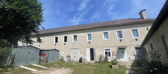 Land in Brunn am Gebirge, Austria No. 162381 11