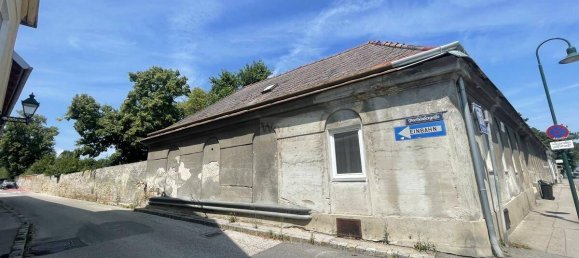 Land in Brunn am Gebirge, Austria No. 162381 18