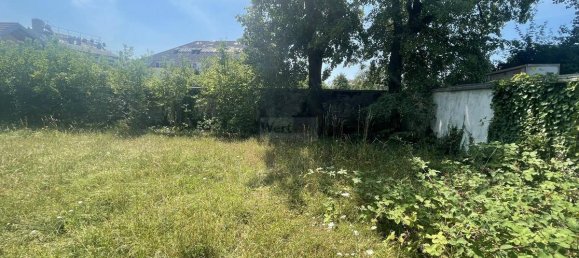 Land in Brunn am Gebirge, Austria No. 162381 6