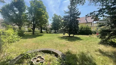  Land in Brunn am Gebirge, Austria No. 162381