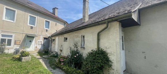 Land in Brunn am Gebirge, Austria No. 162381 12