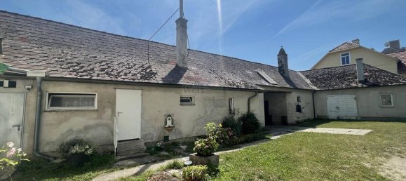 Land in Brunn am Gebirge, Austria No. 162381 13