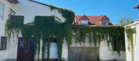 Grundstück in Rhein-Neckar-Kreis, Germany, Nr. 363629 3