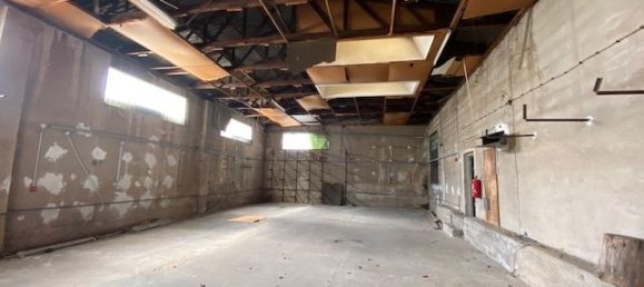 Grundstück in Rhein-Neckar-Kreis, Germany, Nr. 363629 10