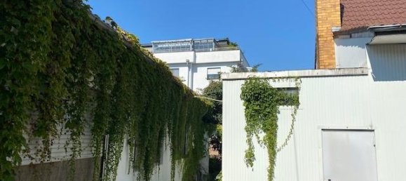 Grundstück in Rhein-Neckar-Kreis, Germany, Nr. 363629 5